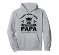 I Cant Keep Calm Im Gonna Be Papa Going To Hoodie - Unique Graphic Unisex - T-Shirt, Sweatshirt, Hoodie