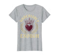 Undeniably Enough Empowerment T-Shirt - Trendy Graphic Unisex - T-Shirt, Sweatshirt, Hoodie