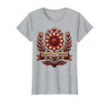 Beautifully Enough Self Love T-Shirt - Novelty Apparel for Adults - T-Shirt, Sweatshirt, Hoodie