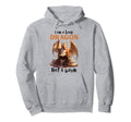 I Am Book Dragon Not Worm Funny Hoodie - Casual Everyday Wear Men Women - T-Shirt, Sweatshirt, Hoodie