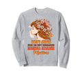 Anxiety Mental Health Dont Judge What Sweatshirt - Custom Art Print Unisex - T-Shirt, Sweatshirt, Hoodie