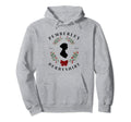 Pemberley Derbyshire 1813 Pride And Hoodie - Unique Graphic Men Women - T-Shirt, Sweatshirt, Hoodie