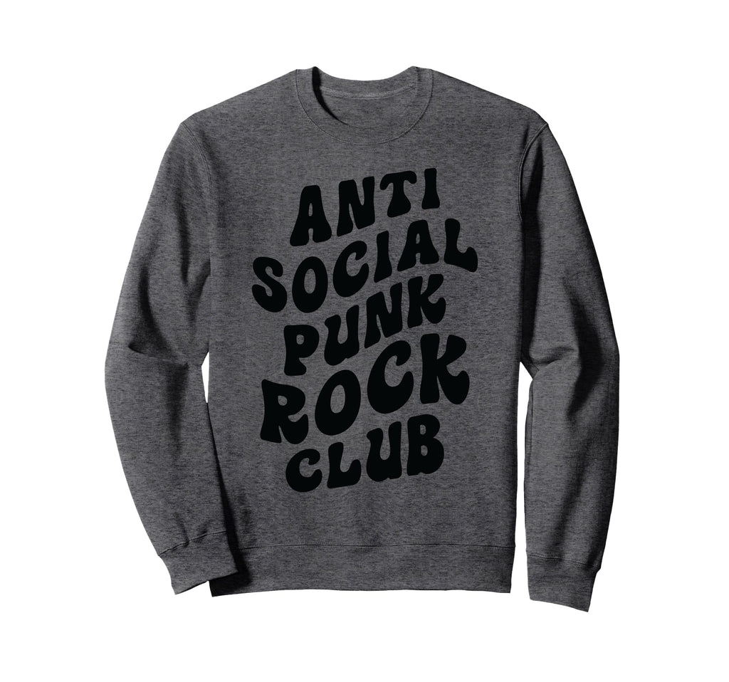 Funny Introvert Shy People T-Shirt - Casual Everyday Wear for Adults - T-Shirt, Sweatshirt, Hoodie