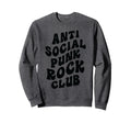 Funny Introvert Shy People T-Shirt - Casual Everyday Wear for Adults - T-Shirt, Sweatshirt, Hoodie