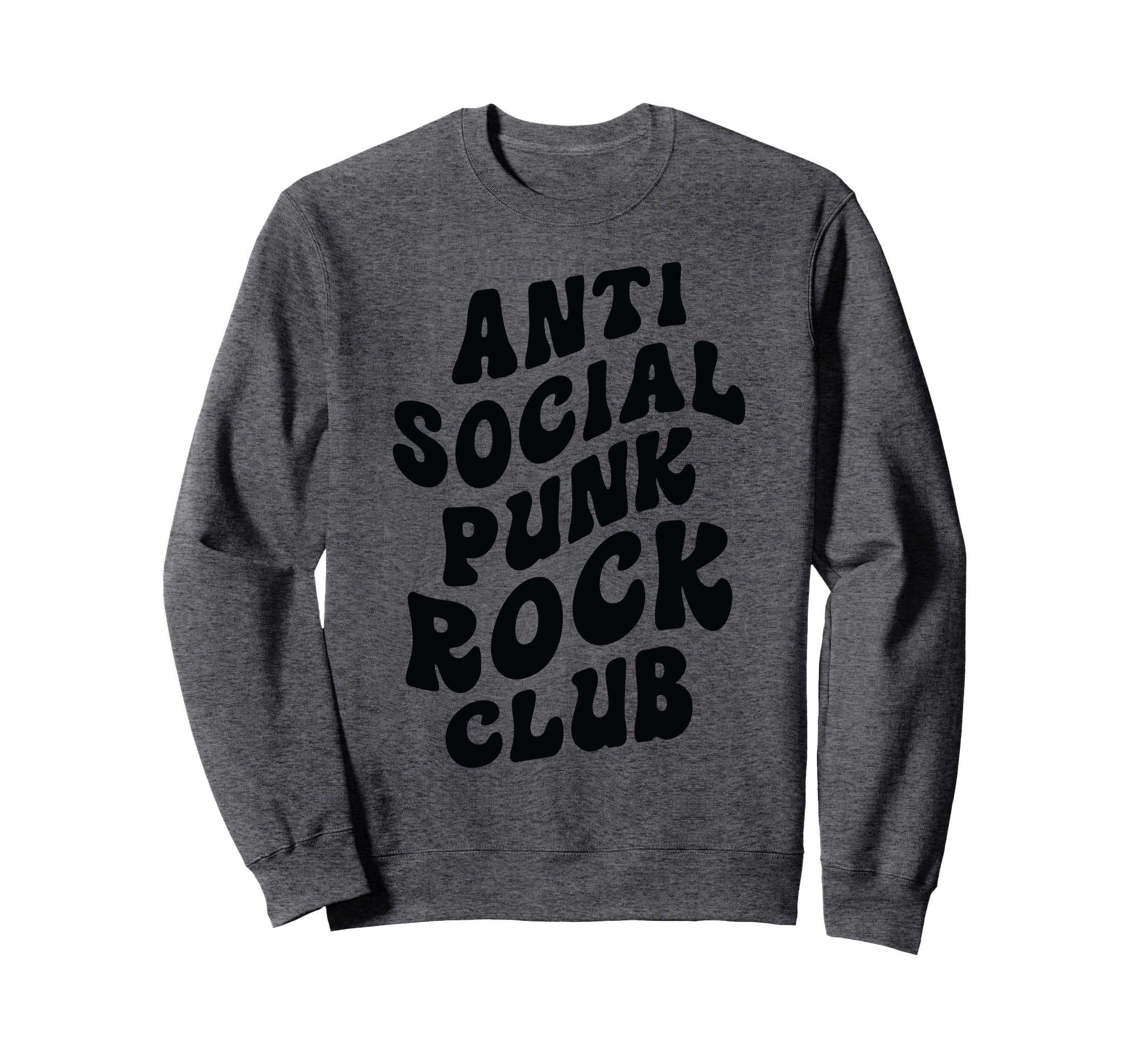 Funny Introvert Shy People T-Shirt - Casual Everyday Wear for Adults - T-Shirt, Sweatshirt, Hoodie