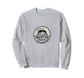 Trust Process Me Taking Nap Funny Sleep Sweatshirt - Novelty Apparel Unisex - T-Shirt, Sweatshirt, Hoodie