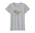 Gilmore Dragonfly Inn Drawing Tv Show T-Shirt - Custom Art Print for Adults - T-Shirt, Sweatshirt, Hoodie