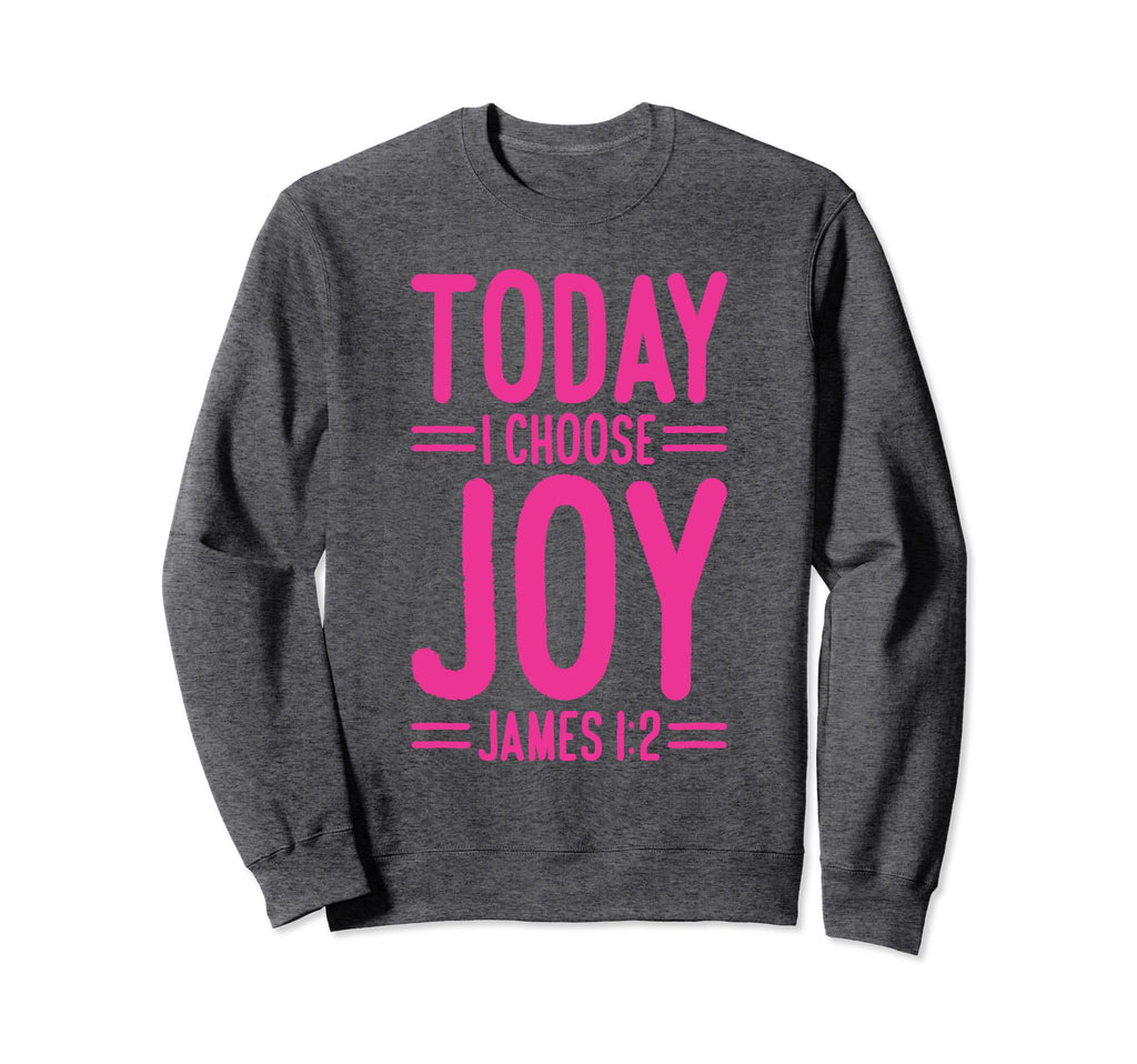 Christian Worship Faith Bible T-Shirt - Casual Everyday Wear for Adults - T-Shirt, Sweatshirt, Hoodie