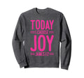 Christian Worship Faith Bible T-Shirt - Casual Everyday Wear for Adults - T-Shirt, Sweatshirt, Hoodie