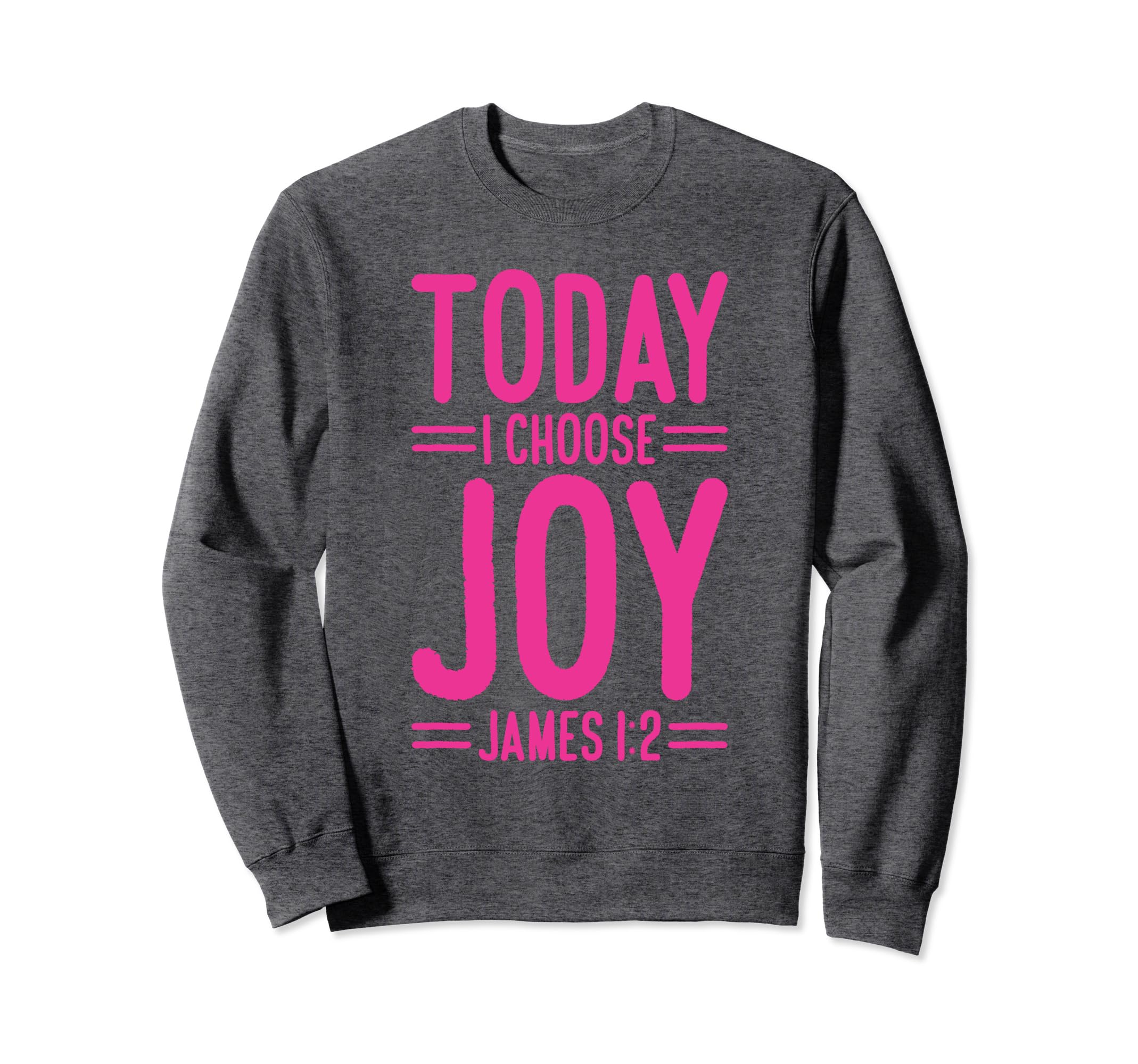 Christian Worship Faith Bible T-Shirt - Casual Everyday Wear for Adults - T-Shirt, Sweatshirt, Hoodie