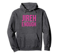 Christian Worship Faith Bible Sweatshirt - Aesthetic Graphic Men Women - T-Shirt, Sweatshirt, Hoodie