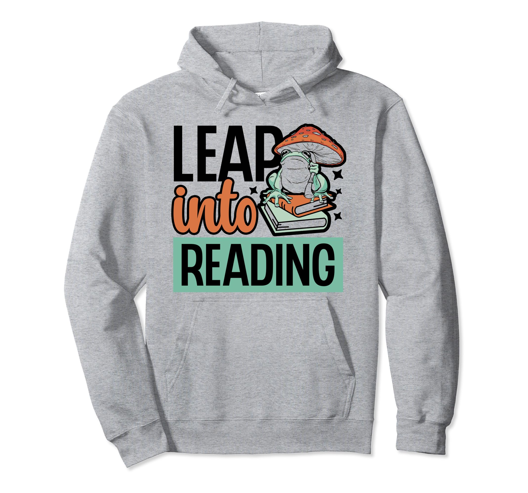 Book Lover Bookish Bibliophile Reader Hoodie - Aesthetic Graphic Men Women - T-Shirt, Sweatshirt, Hoodie