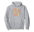 My English Teacher Era Back To School Hoodie - Custom Art Print for Adults - T-Shirt, Sweatshirt, Hoodie