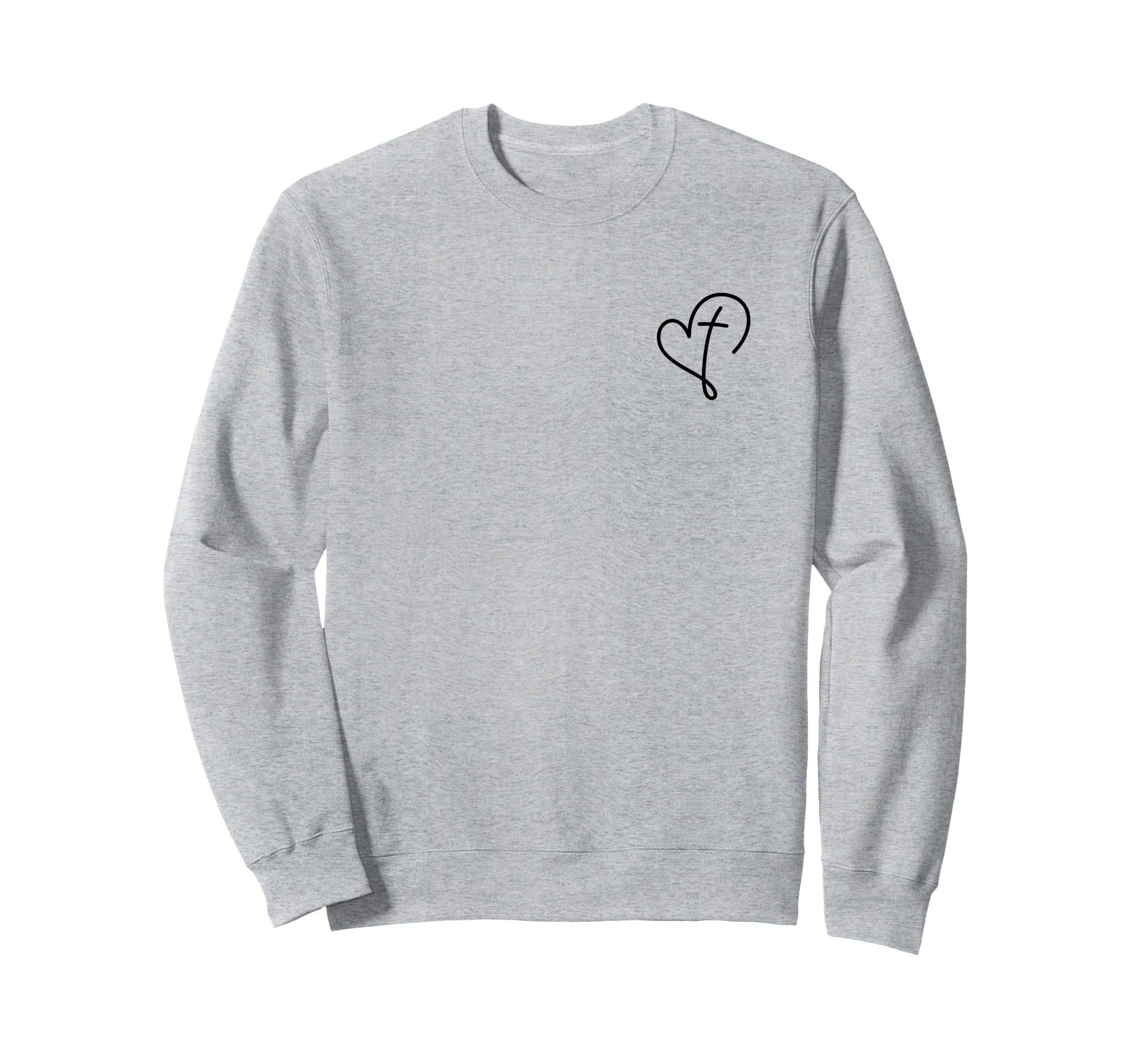 Stronger Than Storm Boho Self Care Sweatshirt - Streetwear Style Men Women - T-Shirt, Sweatshirt, Hoodie