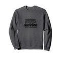 Motivation Gets You Started But Sweatshirt - Aesthetic Graphic Men Women - T-Shirt, Sweatshirt, Hoodie