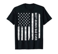 Mens Step Dad Gift Best Bonus Dad T-Shirt - Minimalist Print Men Women - T-Shirt, Sweatshirt, Hoodie