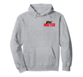 Kindness Be Kind Mental Health Awareness Hoodie - Custom Art Print Unisex - T-Shirt, Sweatshirt, Hoodie