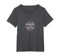 Boundaries Are Beautiful Empowering Self T-Shirt - Graphic Print Men Women - T-Shirt, Sweatshirt, Hoodie