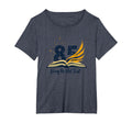 85Th Birthday Gift Living Plot T-Shirt - Casual Everyday Wear for Adults - T-Shirt, Sweatshirt, Hoodie