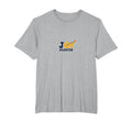 Joy Hunter Choose Joy Archery Target T-Shirt - Aesthetic Graphic Men Women - T-Shirt, Sweatshirt, Hoodie