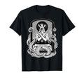 King Yellow T-Shirt - Aesthetic Graphic Men Women - T-Shirt, Sweatshirt, Hoodie