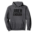 Christian Worship Faith Bible Verse Sweatshirt - Unique Graphic for Adults - T-Shirt, Sweatshirt, Hoodie