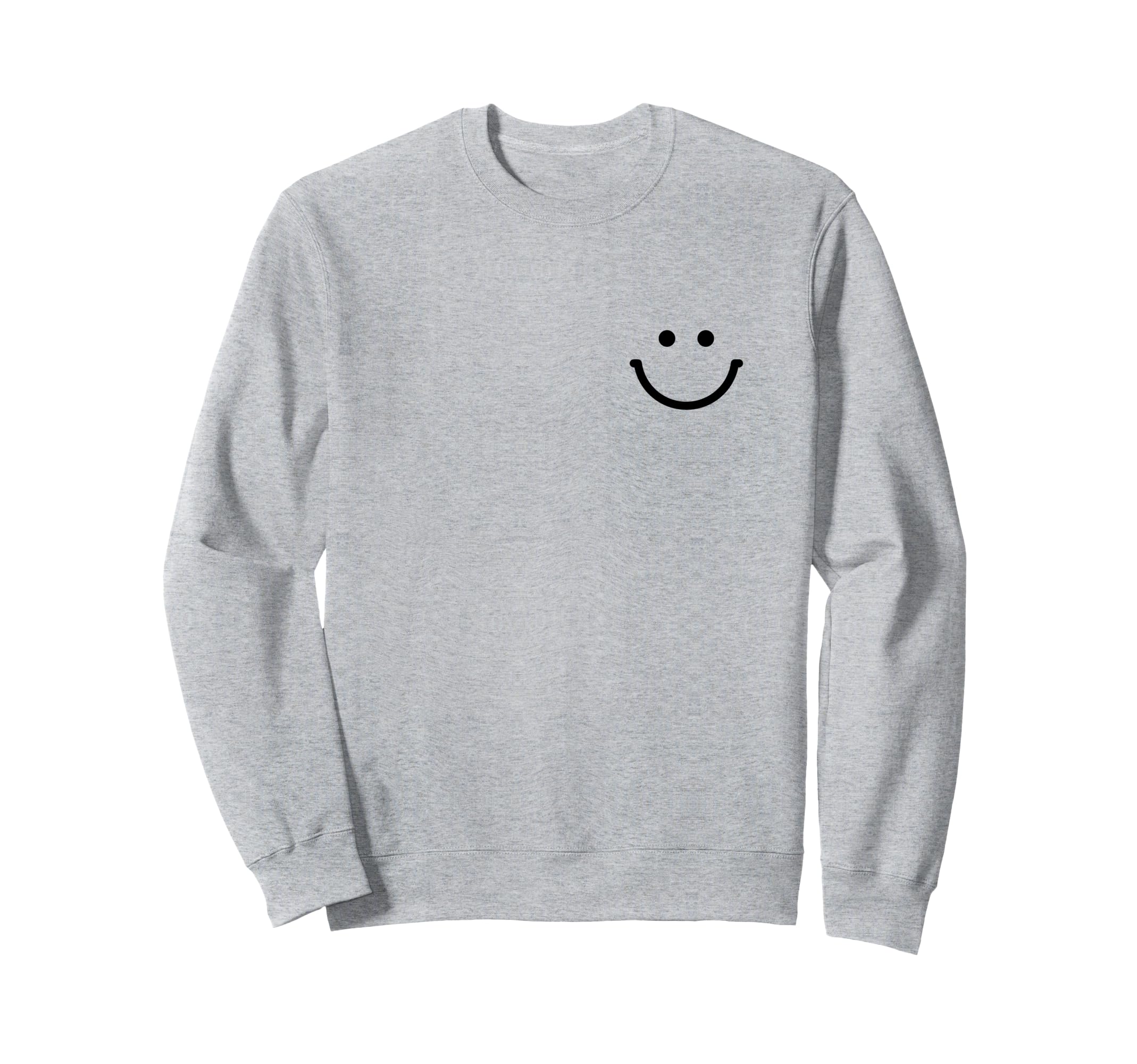 Bee Kind Tees Being Kind Is Grey Sweatshirt - Unique Graphic Men Women - T-Shirt, Sweatshirt, Hoodie