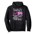 Violin Orchestra Book Lover Nerd Once Hoodie - Minimalist Print for Adults - T-Shirt, Sweatshirt, Hoodie