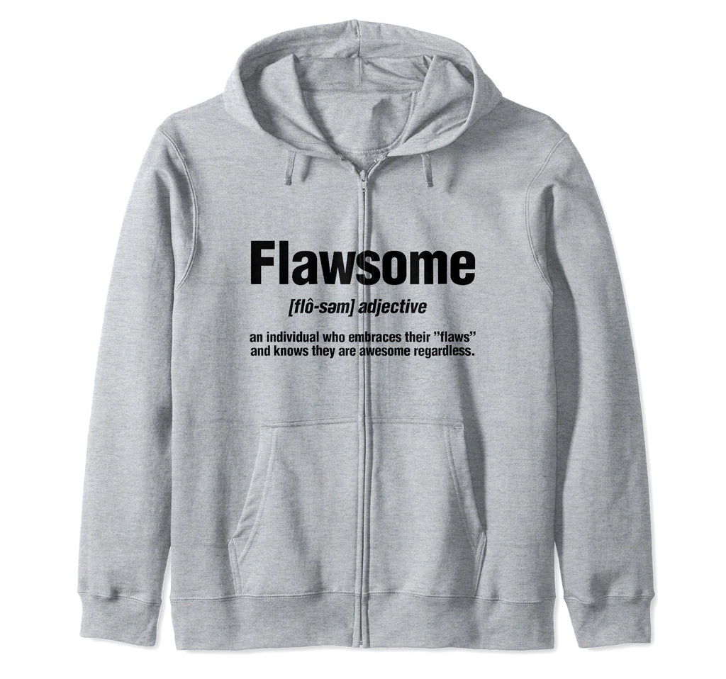 Self Care Inspiration Self Love Hoodie - Trendy Graphic Men Women - T-Shirt, Sweatshirt, Hoodie