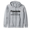 Self Care Inspiration Self Love Hoodie - Trendy Graphic Men Women - T-Shirt, Sweatshirt, Hoodie