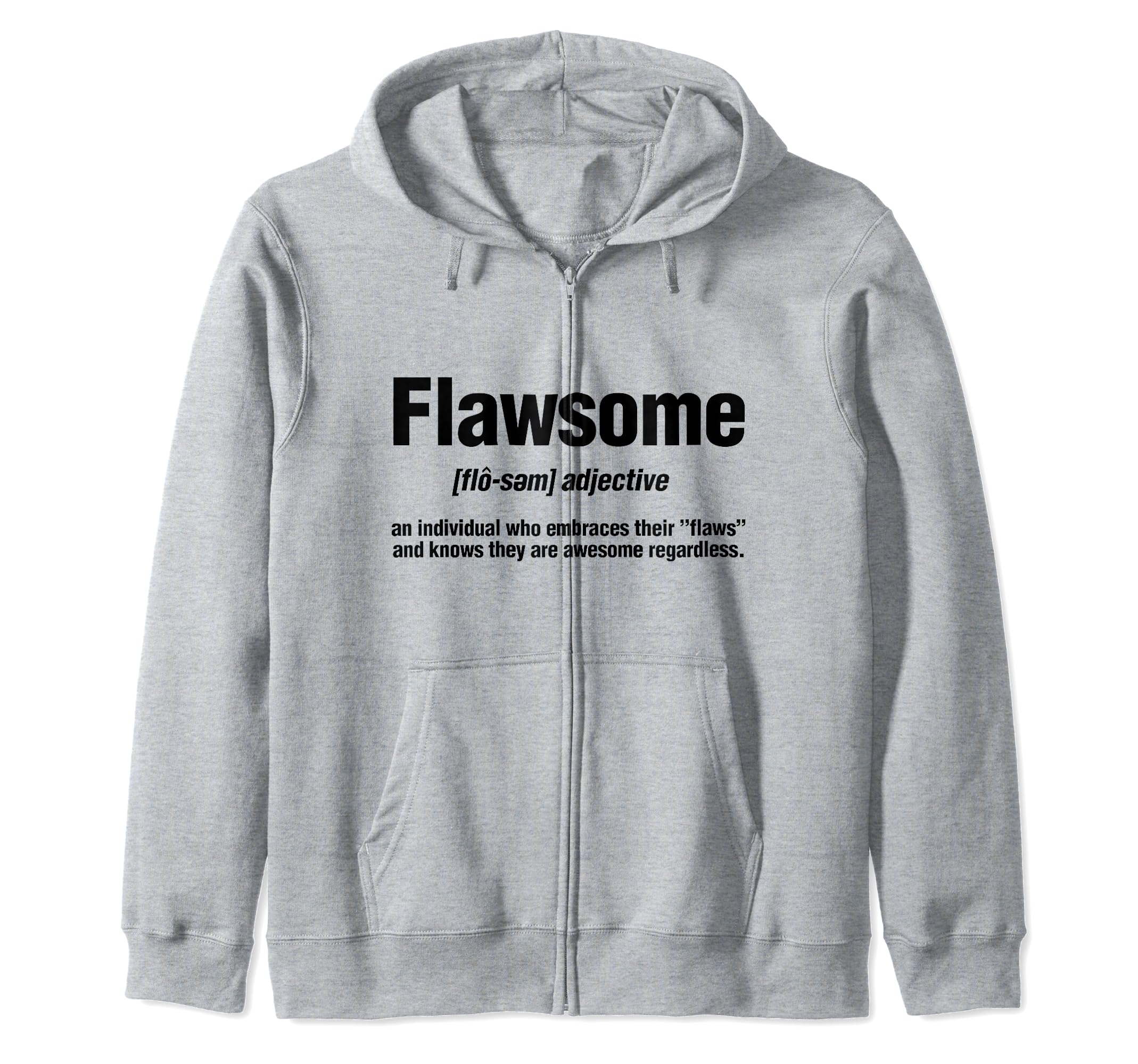 Self Care Inspiration Self Love Hoodie - Trendy Graphic Men Women - T-Shirt, Sweatshirt, Hoodie