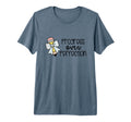 Progress Over Perfection Pencil T-Shirt - Casual Everyday Wear for Adults - T-Shirt, Sweatshirt, Hoodie