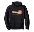 Vegan Be Kind To Every Kind Hoodie - Novelty Apparel Unisex - T-Shirt, Sweatshirt, Hoodie