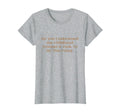 Do You Understand Childhood Trauma Took To T-Shirt - Unique Graphic Unisex - T-Shirt, Sweatshirt, Hoodie