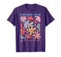 Bloom Where You Are Planted T-Shirt - Trendy Graphic for Adults - T-Shirt, Sweatshirt, Hoodie