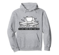 I Read What I Want Funny Reading Hoodie - Unique Graphic Men Women - T-Shirt, Sweatshirt, Hoodie