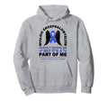 Me Cfs Warrior Myalgic Encephalomyelitis Hoodie - Graphic Print Unisex - T-Shirt, Sweatshirt, Hoodie