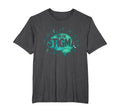 End Stigma Mental Health Awareness T-Shirt - Trendy Graphic Men Women - T-Shirt, Sweatshirt, Hoodie