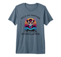 Hold Partner Im Overstimulated Funny T-Shirt - Aesthetic Graphic Unisex - T-Shirt, Sweatshirt, Hoodie