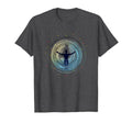 Vibrating Higher Frequency Than Most T-Shirt - Casual Everyday Wear Unisex - T-Shirt, Sweatshirt, Hoodie