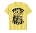Im Banned Books Funny Book Dragon T-Shirt - Streetwear Style Unisex - T-Shirt, Sweatshirt, Hoodie