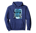 Coffee Gets Me Started Jesus Keeps Me Going Hoodie - Graphic Print Unisex - T-Shirt, Sweatshirt, Hoodie