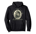 Book Club I Put Lit Literature Funny Hoodie - Aesthetic Graphic for Adults - T-Shirt, Sweatshirt, Hoodie