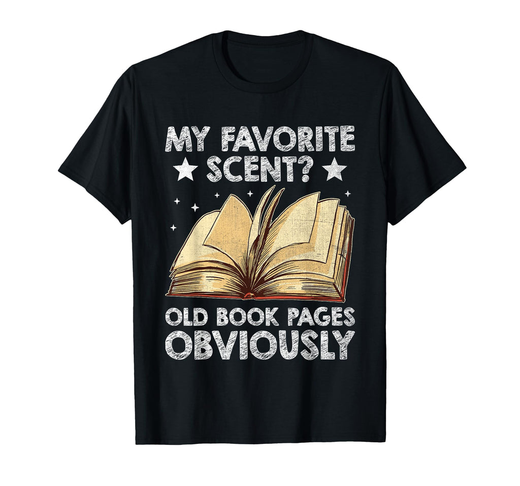 Funny Rare Books Collector T-Shirt - Casual Everyday Wear Men Women - T-Shirt, Sweatshirt, Hoodie