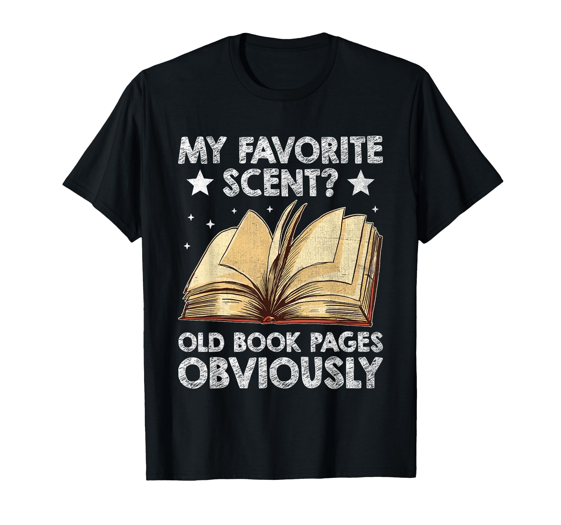 Funny Rare Books Collector T-Shirt - Casual Everyday Wear Men Women - T-Shirt, Sweatshirt, Hoodie
