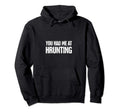 Distressed Saxon English Literature Hoodie - Trendy Graphic Men Women - T-Shirt, Sweatshirt, Hoodie