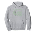 St Dymphna Funny Mom Need Nap Mental Hoodie - Aesthetic Graphic Men Women - T-Shirt, Sweatshirt, Hoodie
