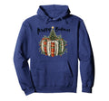Merry Bookmas Book Lover Hoodie - Casual Everyday Wear for Adults - T-Shirt, Sweatshirt, Hoodie