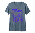 Tired Moms Book Club Running Coffee T-Shirt - Custom Art Print for Adults - T-Shirt, Sweatshirt, Hoodie