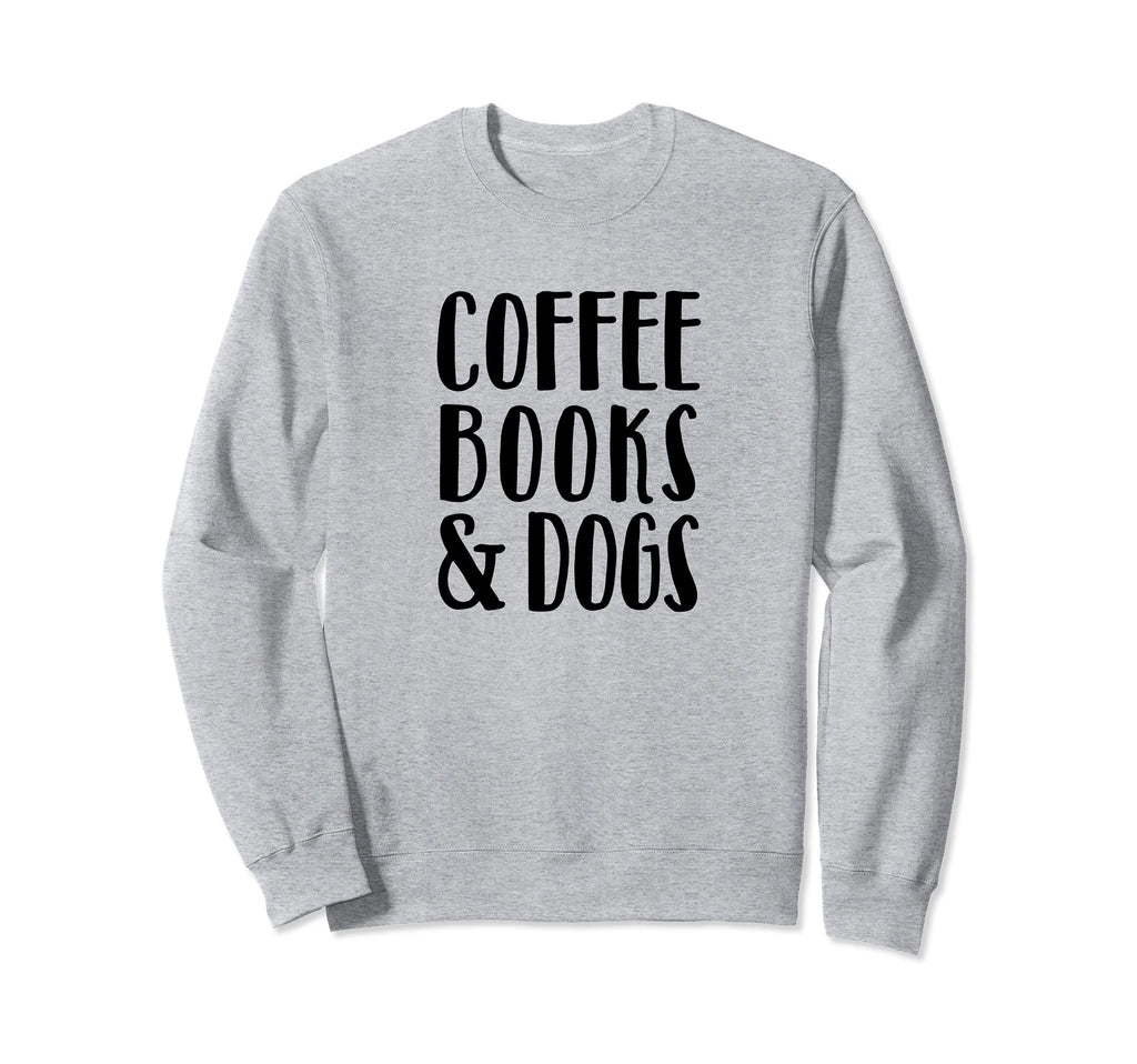 Secret To Happiness One Must Have Sweatshirt - Streetwear Style Men Women - T-Shirt, Sweatshirt, Hoodie